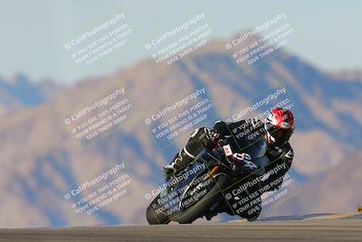 media/Dec-14-2023-Racers Edge (Thu) [[2b7ed58cb2]]/A Group/Session 5 (Turn 9)/